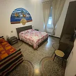 Affittacamere Fuorigrotta