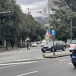 Affittacamere Fuorigrotta