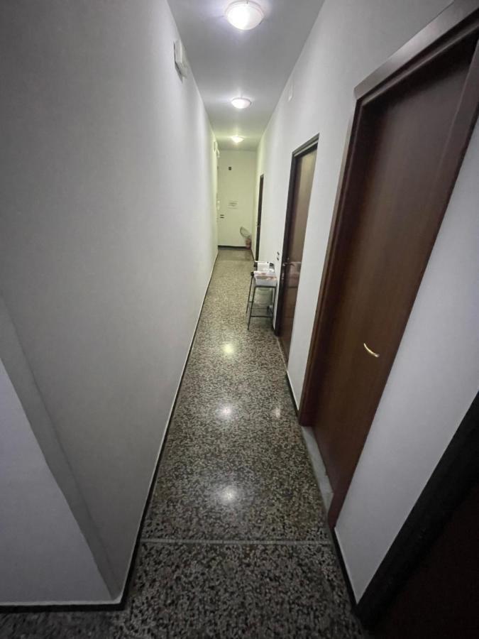 Casa de hóspedes Affittacamere Fuorigrotta *